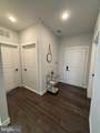 11200 Reston Station Boulevard - Photo 7