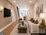 1521 Homestead Street - Photo 1