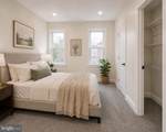 1521 Homestead Street - Photo 2