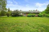 6201 Croom Station Road - Photo 1