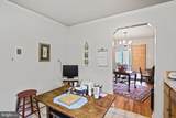 6201 Croom Station Road - Photo 14