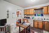 6201 Croom Station Road - Photo 15