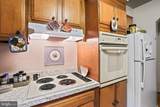 6201 Croom Station Road - Photo 16