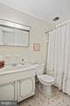 6201 Croom Station Road - Photo 18