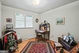 6201 Croom Station Road - Photo 19