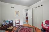 6201 Croom Station Road - Photo 22