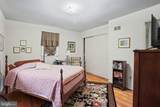 6201 Croom Station Road - Photo 24