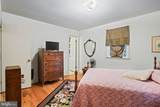 6201 Croom Station Road - Photo 25