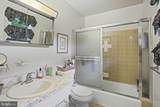 6201 Croom Station Road - Photo 26