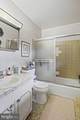 6201 Croom Station Road - Photo 27