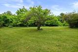 6201 Croom Station Road - Photo 34