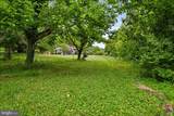 6201 Croom Station Road - Photo 35