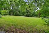 6201 Croom Station Road - Photo 36