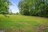6201 Croom Station Road - Photo 37