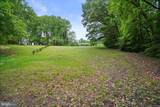 6201 Croom Station Road - Photo 38