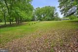 6201 Croom Station Road - Photo 39