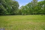 6201 Croom Station Road - Photo 40
