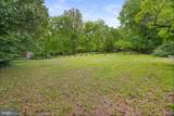 6201 Croom Station Road - Photo 41