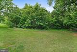 6201 Croom Station Road - Photo 42