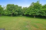 6201 Croom Station Road - Photo 43