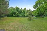 6201 Croom Station Road - Photo 44