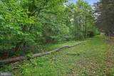 6201 Croom Station Road - Photo 45