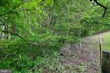 6201 Croom Station Road - Photo 46