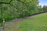 6201 Croom Station Road - Photo 47