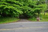6201 Croom Station Road - Photo 48
