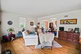 6201 Croom Station Road - Photo 6