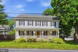 7458 Main Street - Photo 1