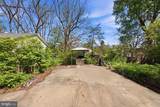 7458 Main Street - Photo 10
