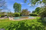 7458 Main Street - Photo 11