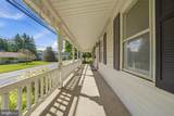 7458 Main Street - Photo 12