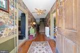 7458 Main Street - Photo 13