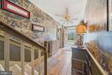 7458 Main Street - Photo 14