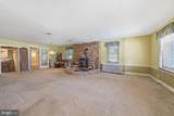 7458 Main Street - Photo 15