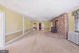7458 Main Street - Photo 16