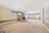 7458 Main Street - Photo 17