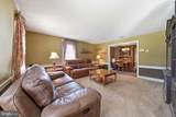 7458 Main Street - Photo 18