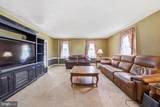 7458 Main Street - Photo 19