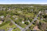 7458 Main Street - Photo 2