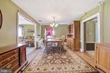 7458 Main Street - Photo 20