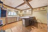7458 Main Street - Photo 21