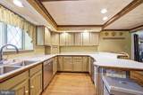 7458 Main Street - Photo 22