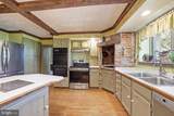 7458 Main Street - Photo 23