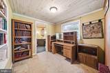 7458 Main Street - Photo 24