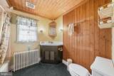 7458 Main Street - Photo 25