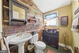 7458 Main Street - Photo 27