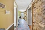7458 Main Street - Photo 28